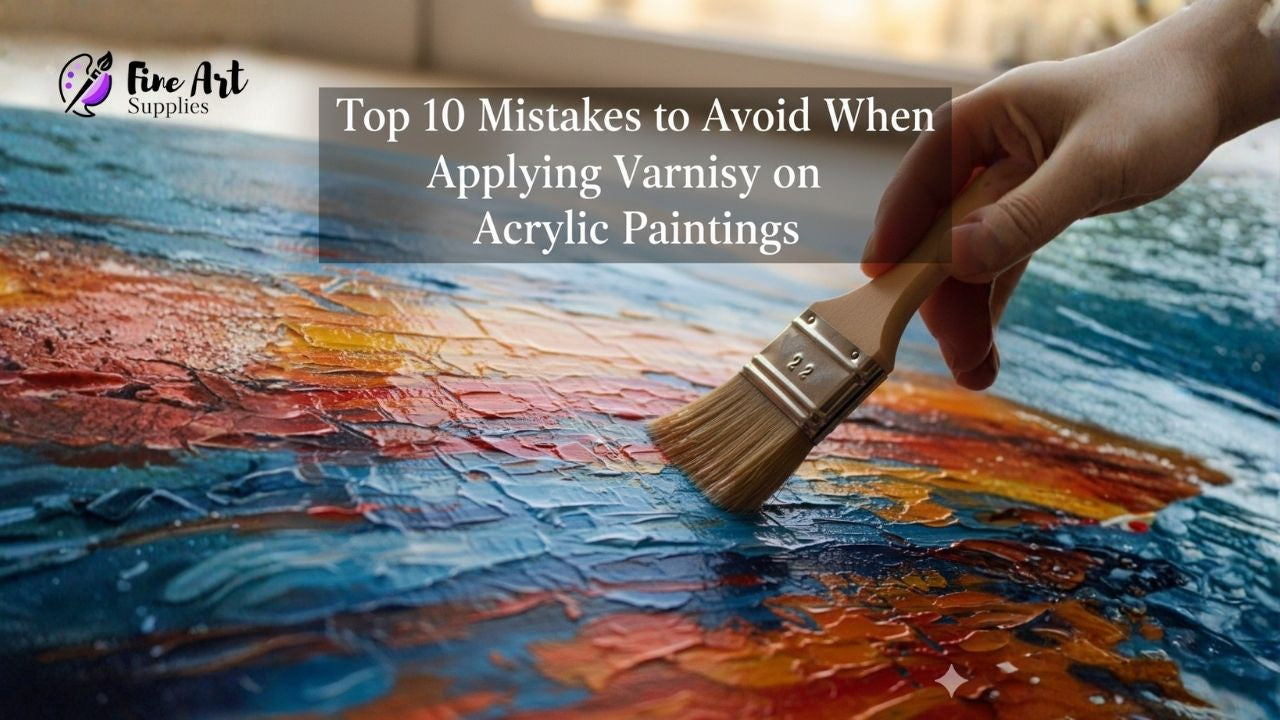 Image of binding sheets showcasing how they securely hold documents together, preventing wear and tear on papers.