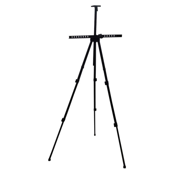 Easel Metal Hj01