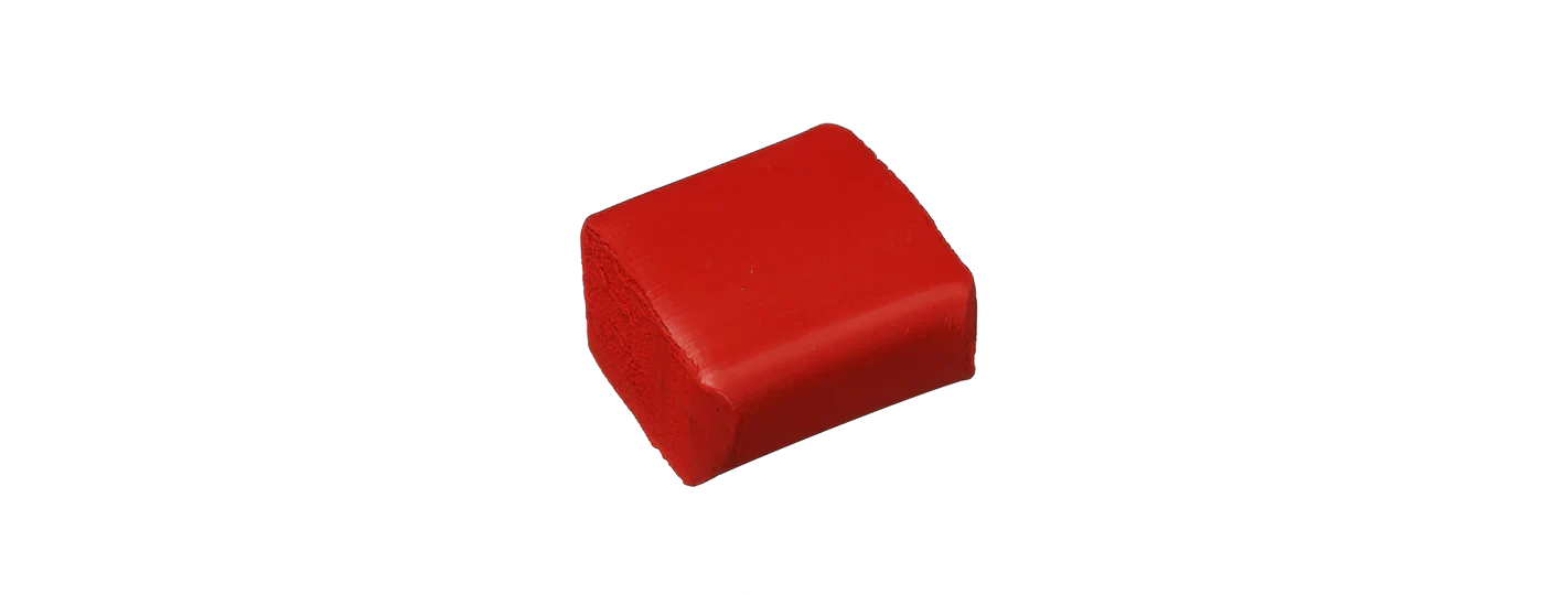 Sakura Koi Water Colors Half Pan Refill