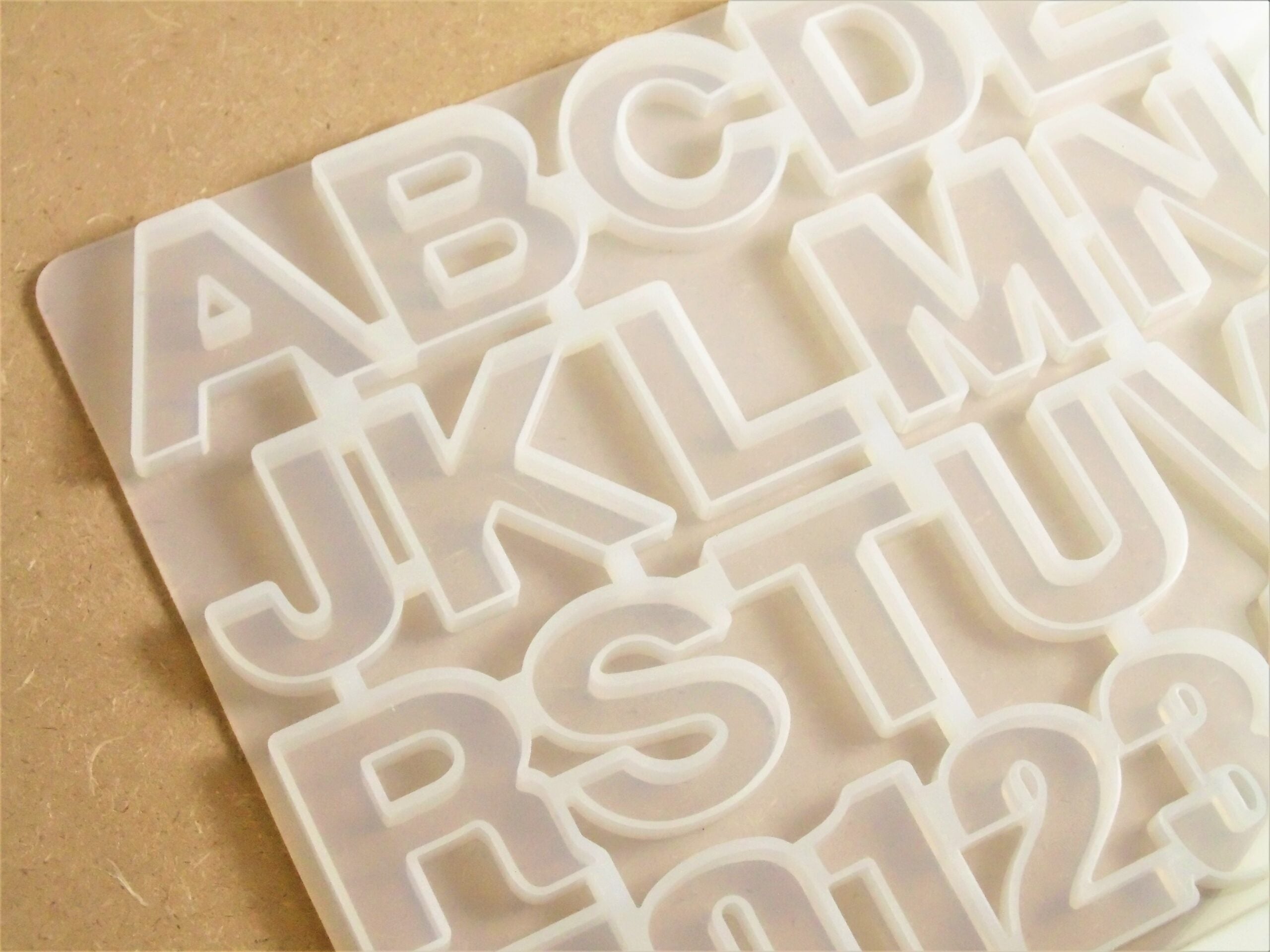 online stationery shop lahore