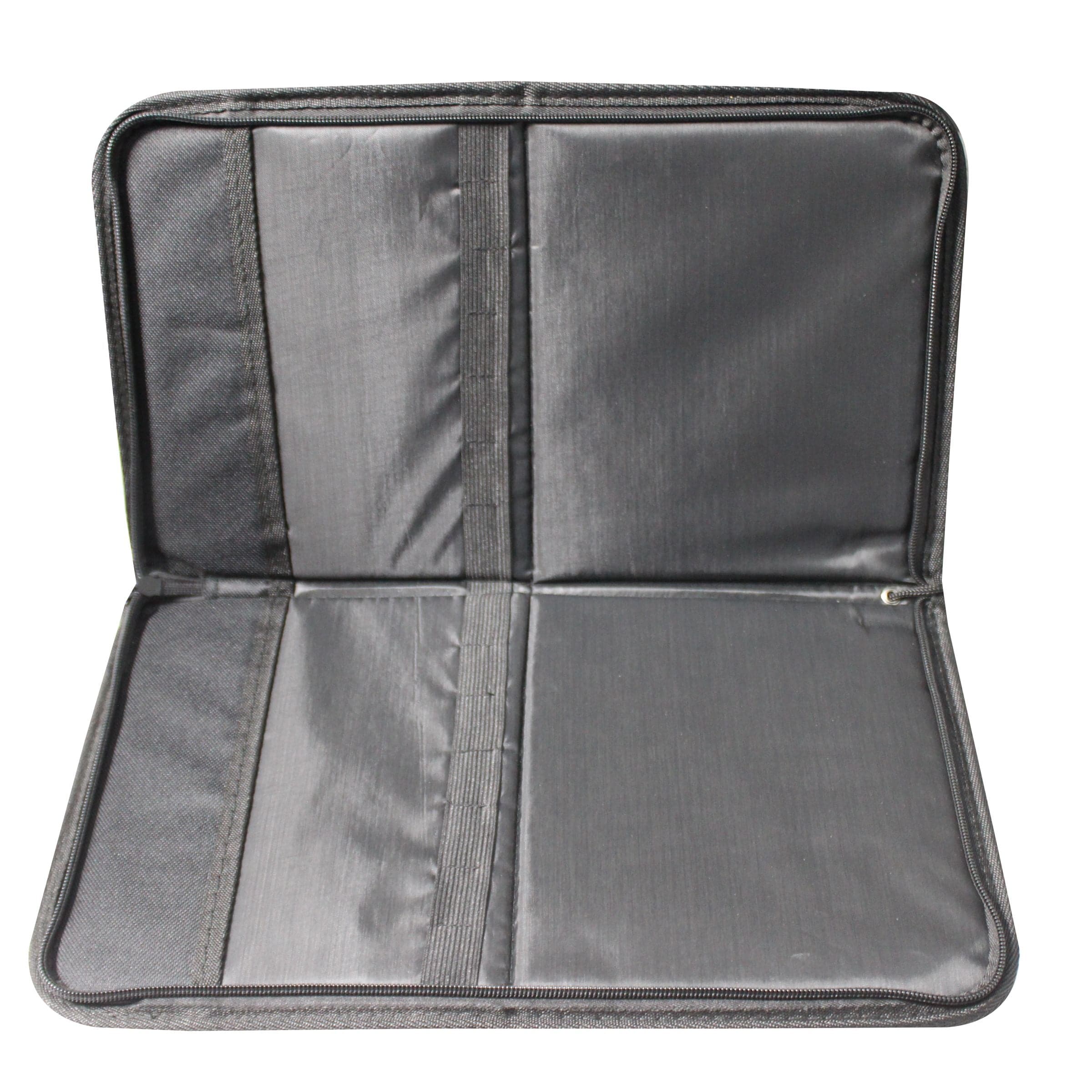 P Brush Holder ( Bag)