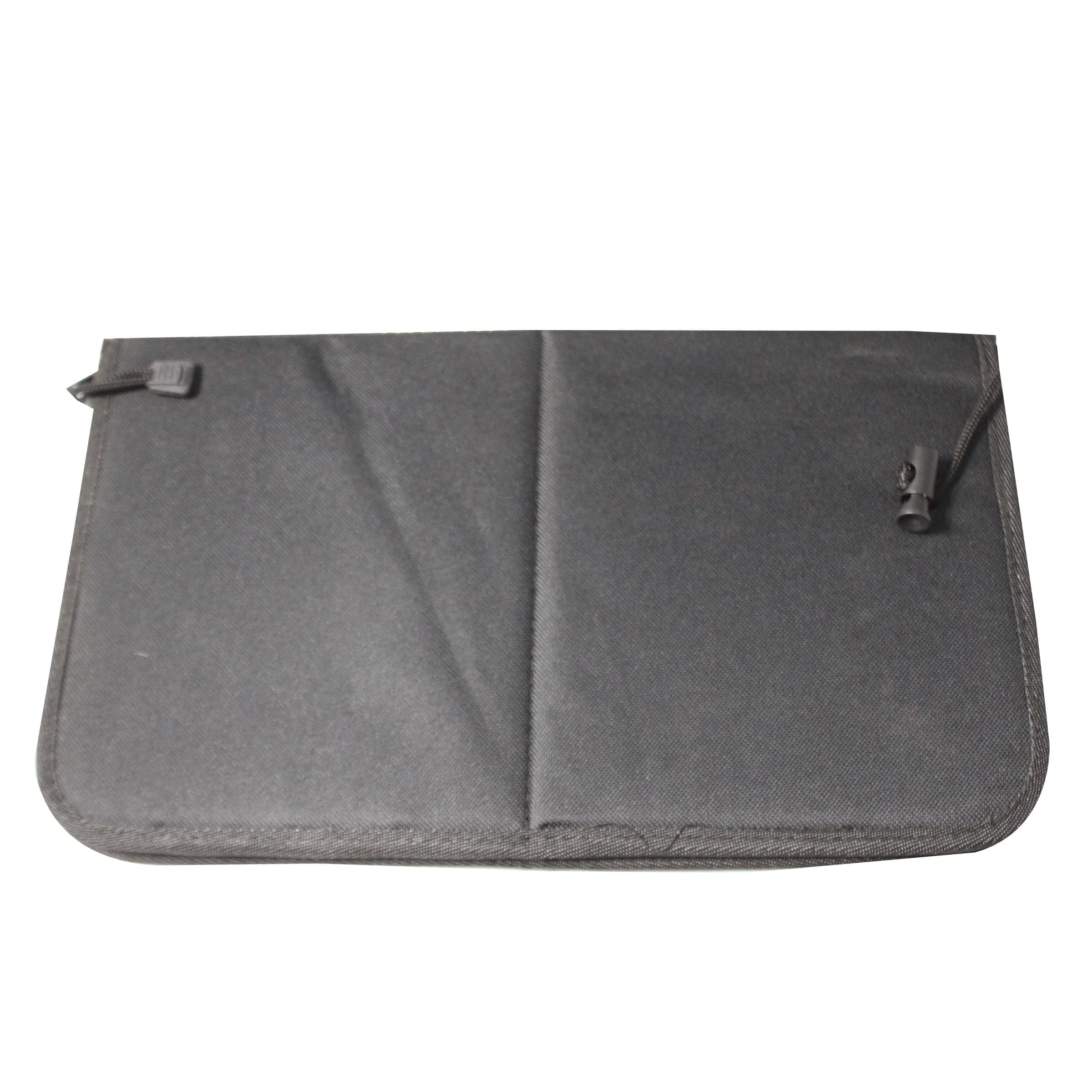 P Brush Holder ( Bag)