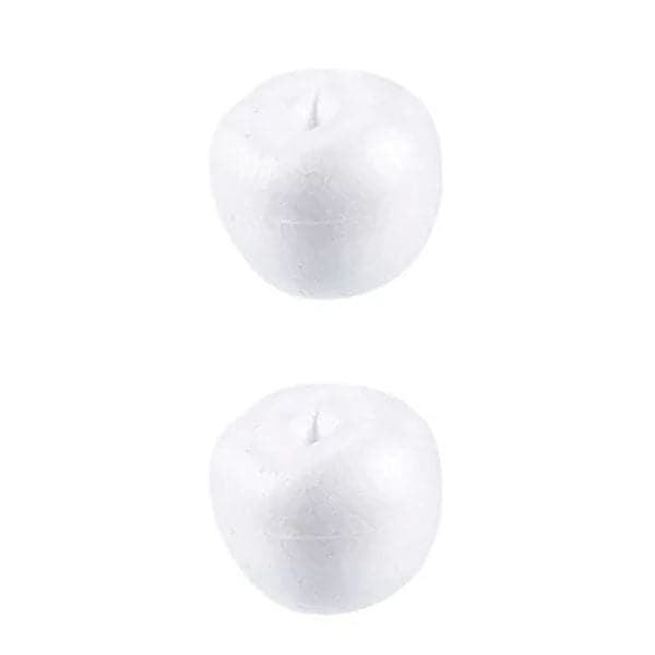 Thermopol Apple 2 Pcs