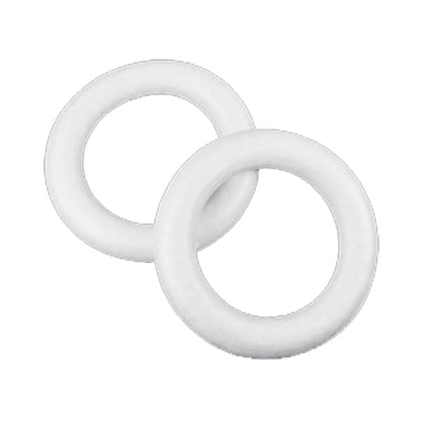 Thermopol Ring 2Pcs
