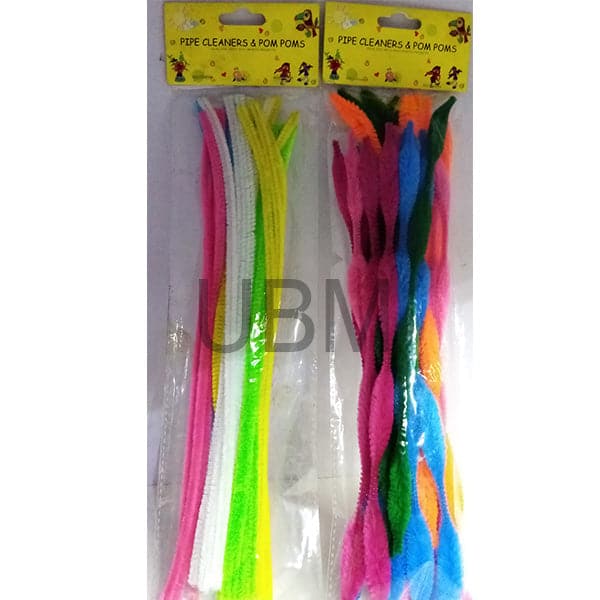Tree Wire 25 Pcs Pack