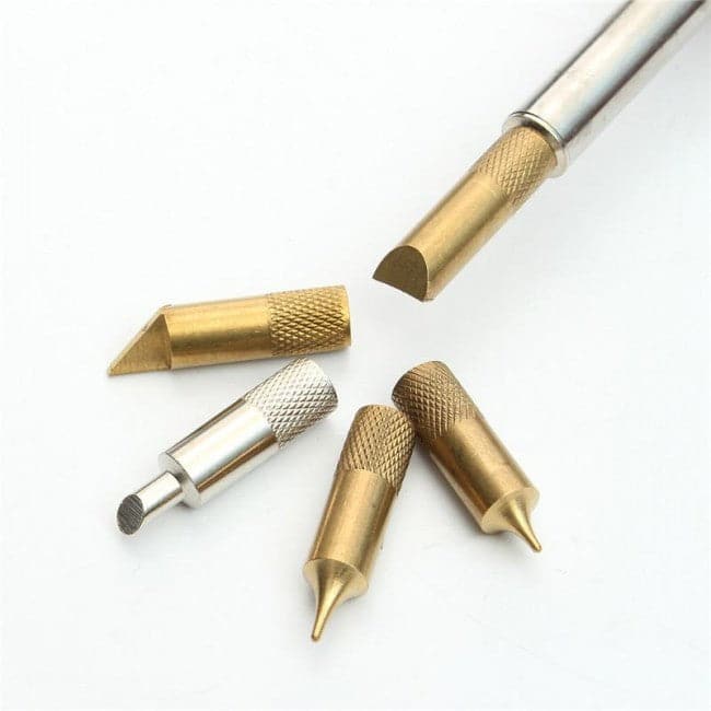 online stationery shop lahore