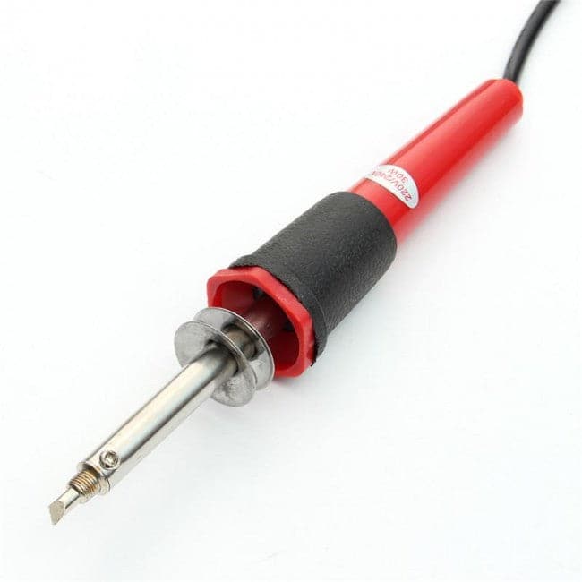 online stationery shop lahore