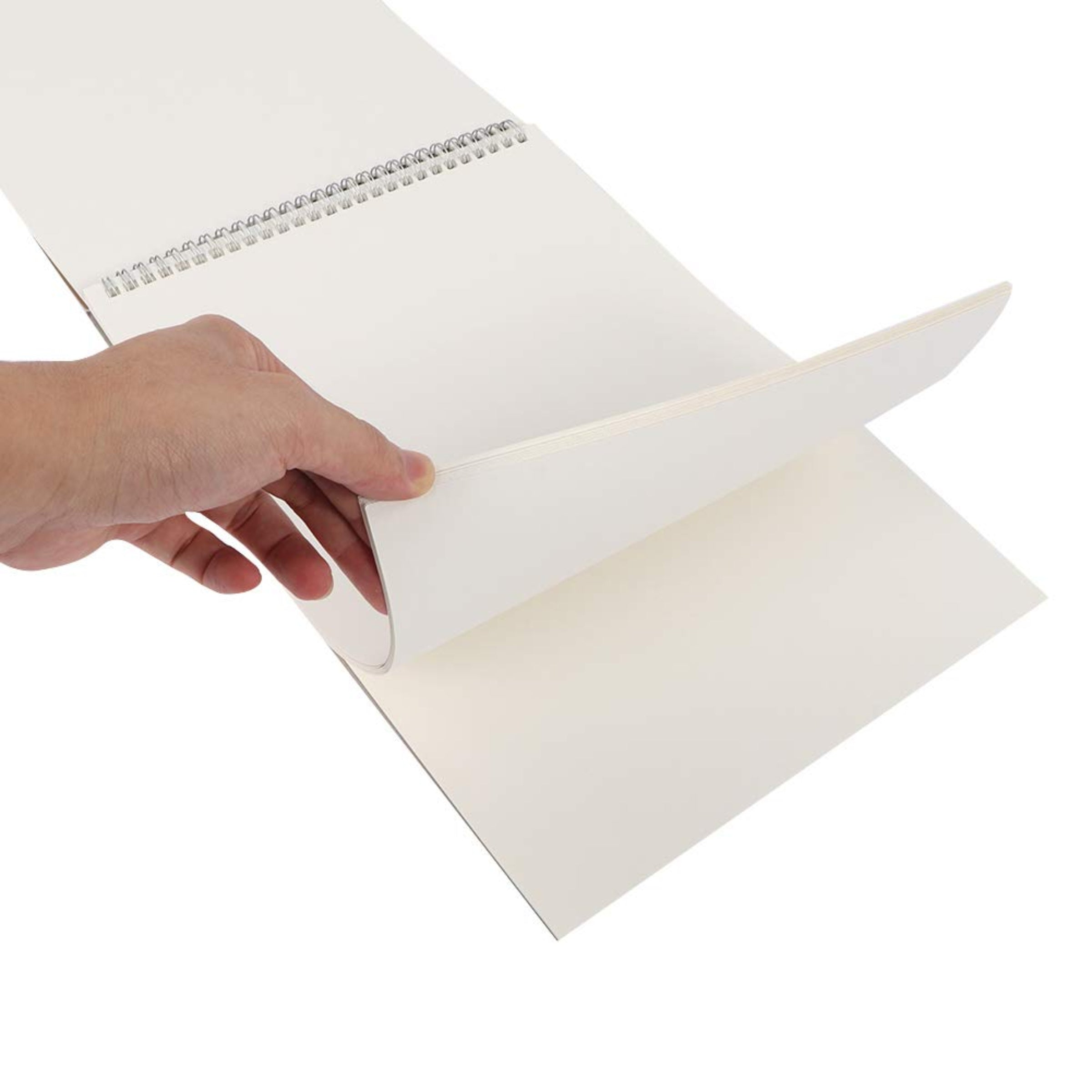 Watercolor Pad 300gm A4 SIze