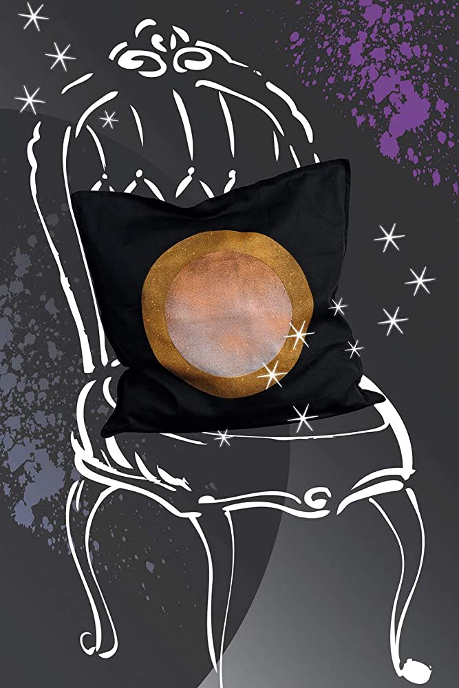 Marabu Fashion Shimmer Spray 100ml