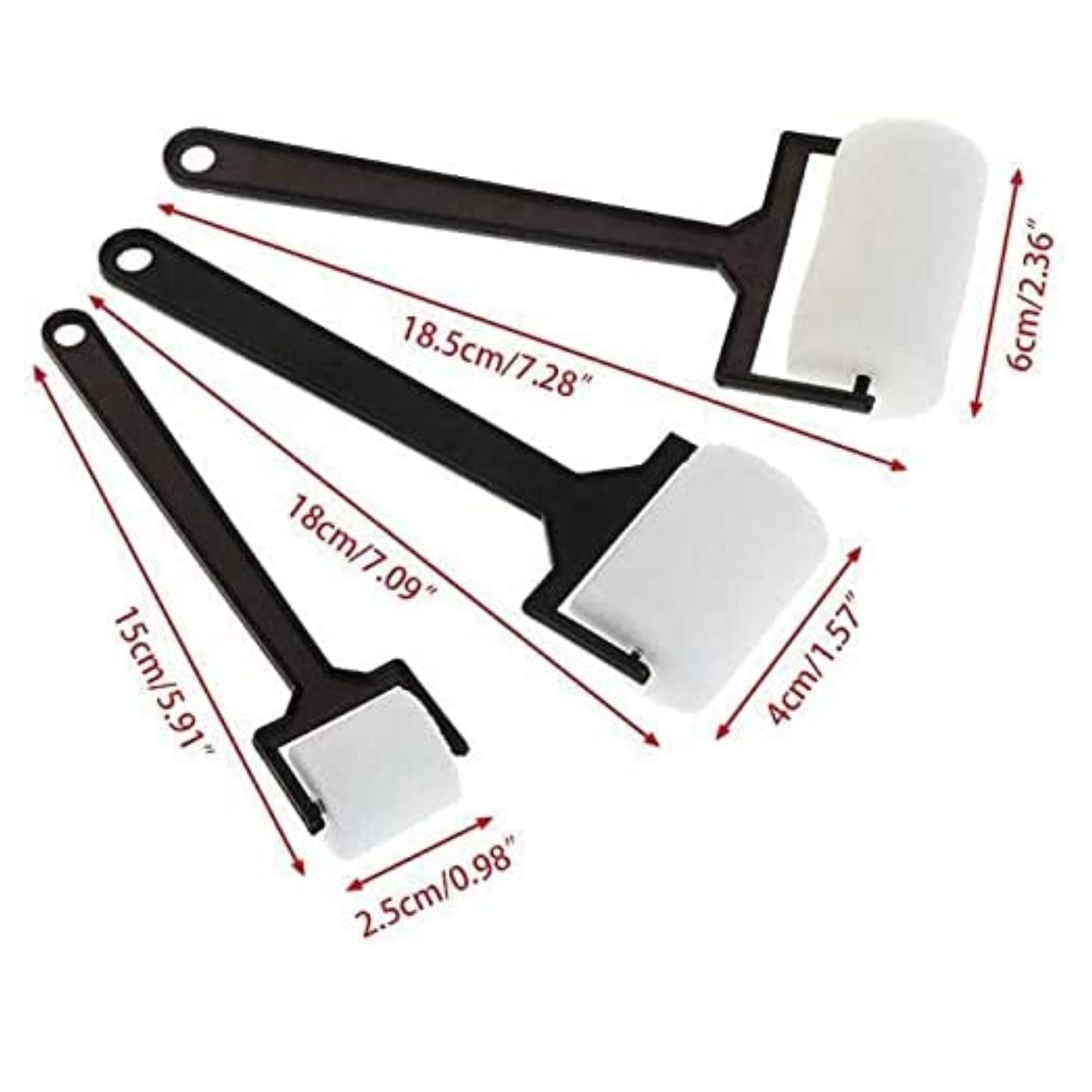 online stationery shop lahore