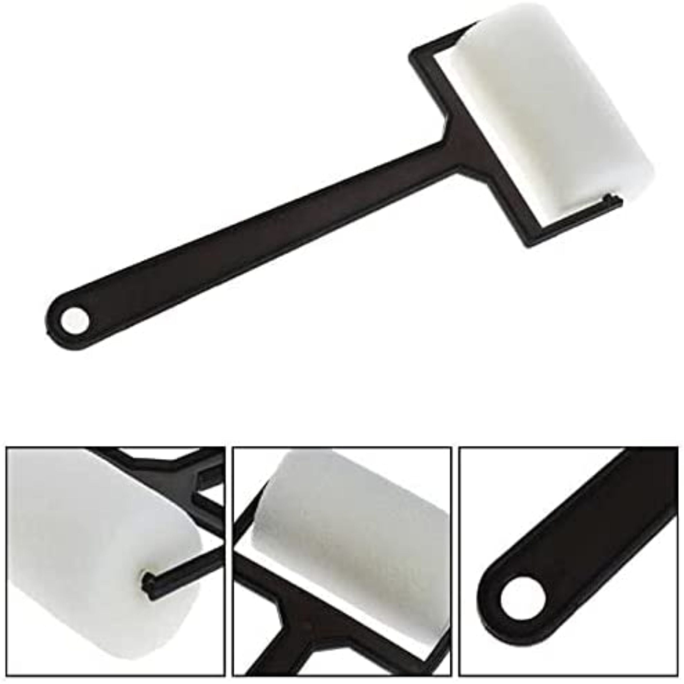 online stationery shop lahore