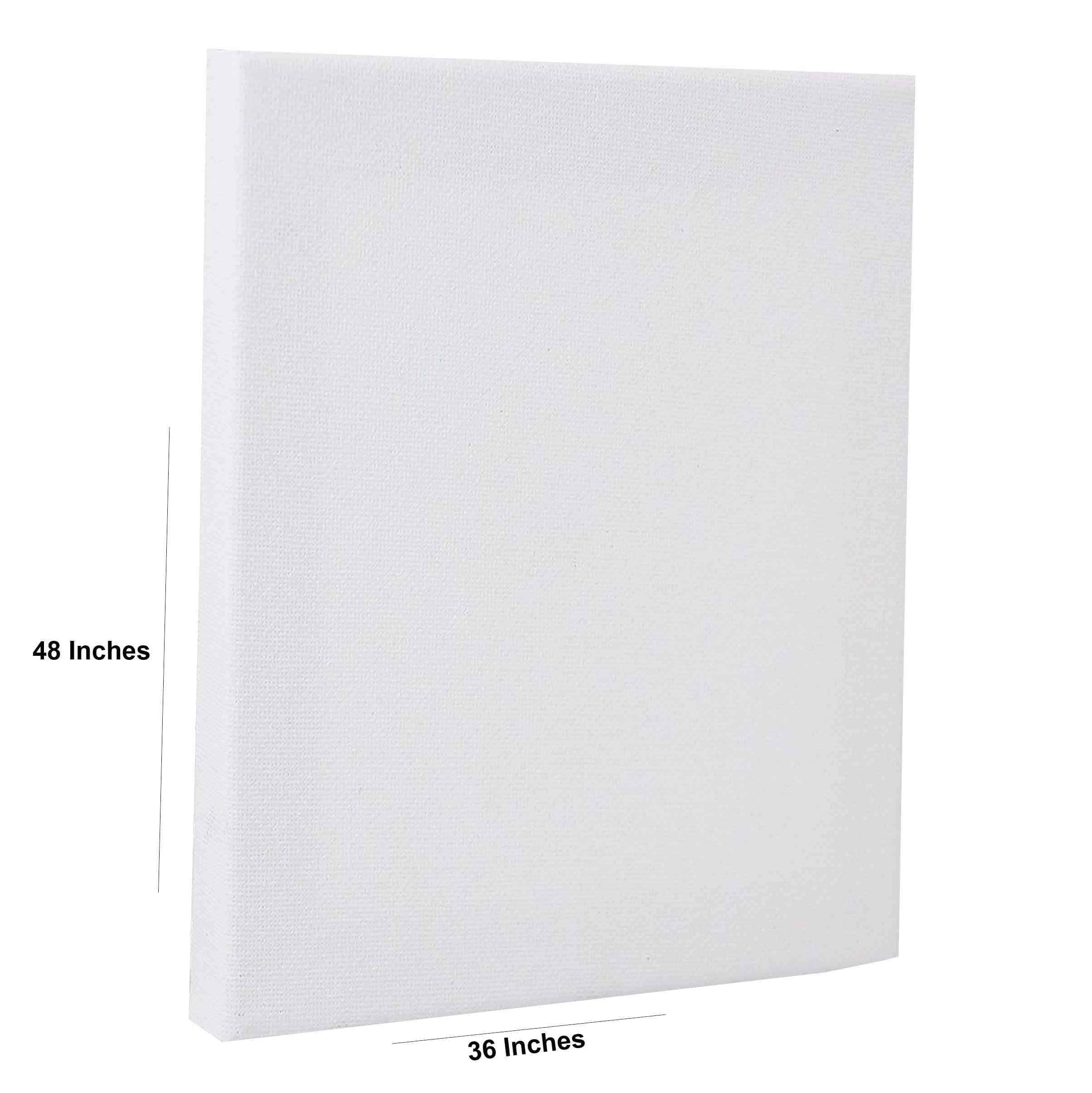 Artist Canvas Board for Painting