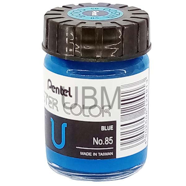 Pentel Poster Color 30ml 1pc