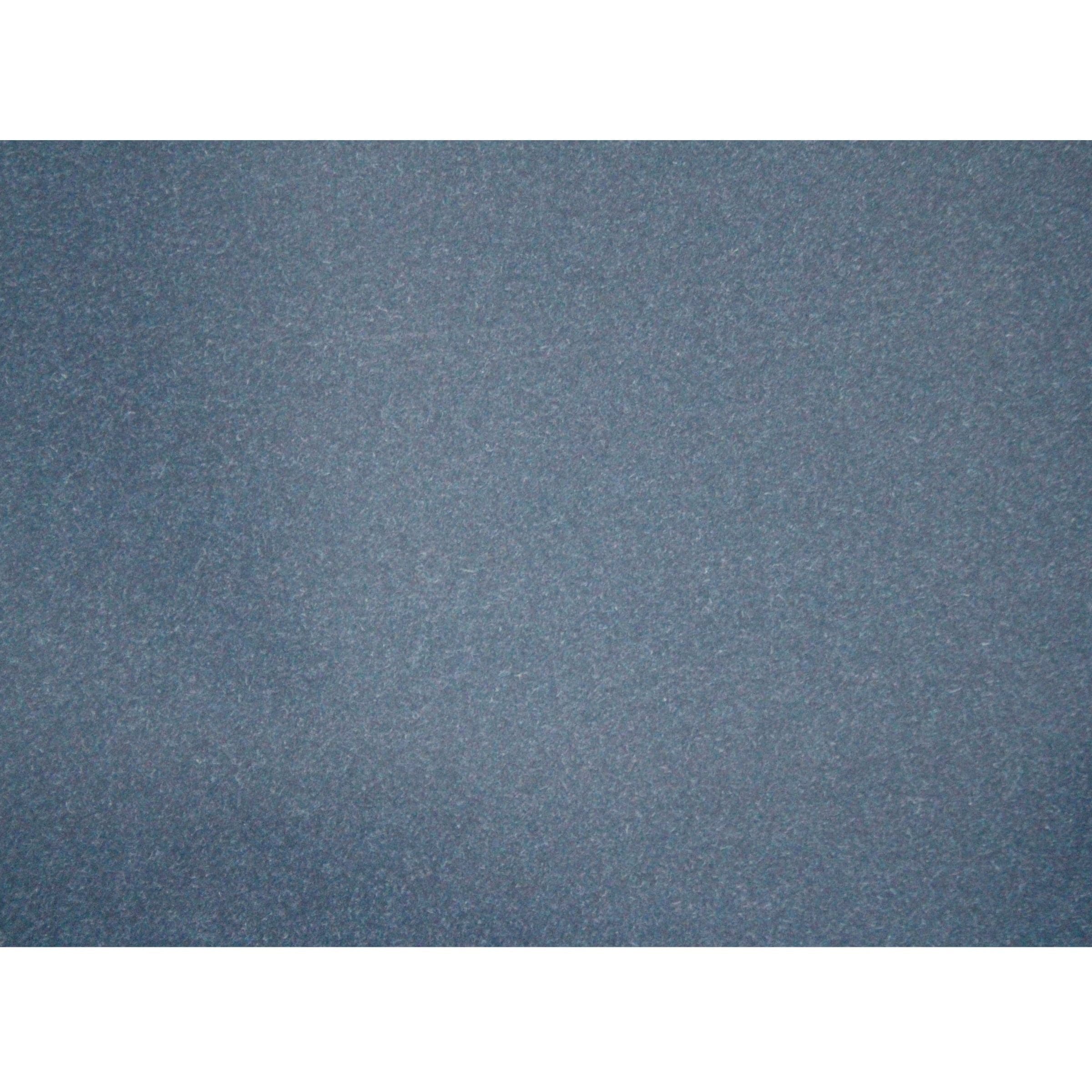 Pastel Sheet 20x30 1pc