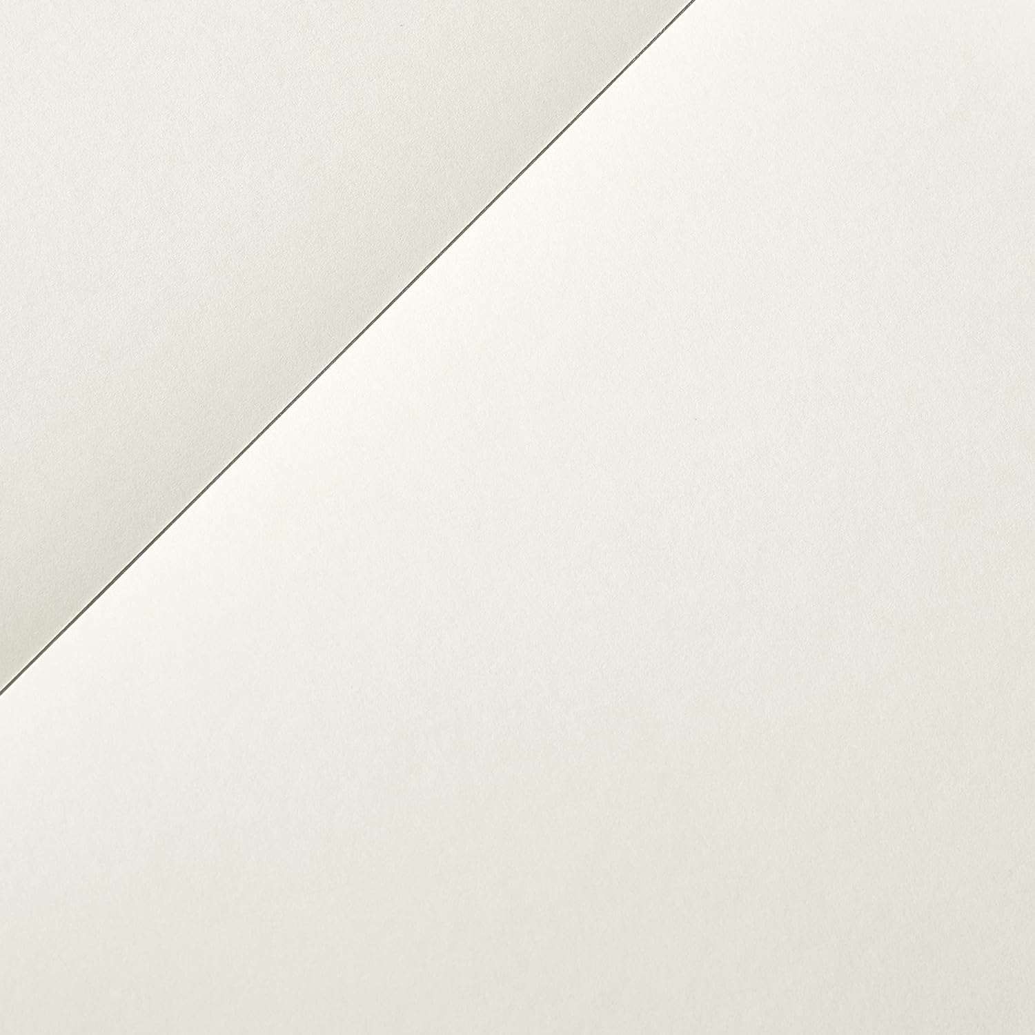 Daler Rowney Smooth Heavyweight Pad 220gsm 25 Sheets