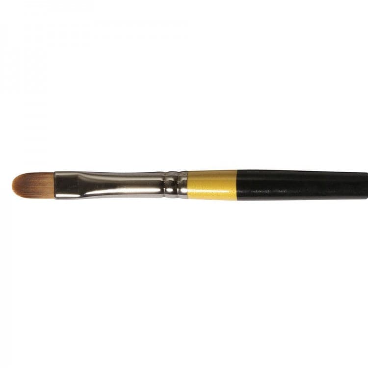 online stationery shop lahore