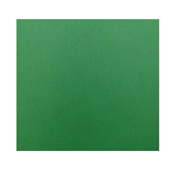 Pastel Sheet 20x30 1pc