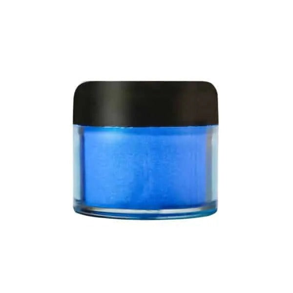 Bluebird Silglow Mica – 30 ml