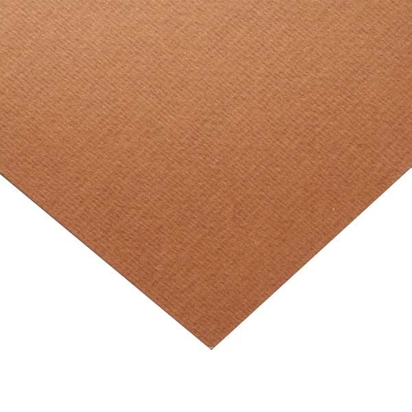 Pastel Sheet 20x30 1pc