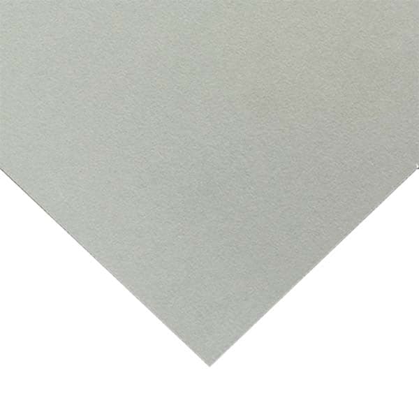 Pastel Sheet 20x30 1pc