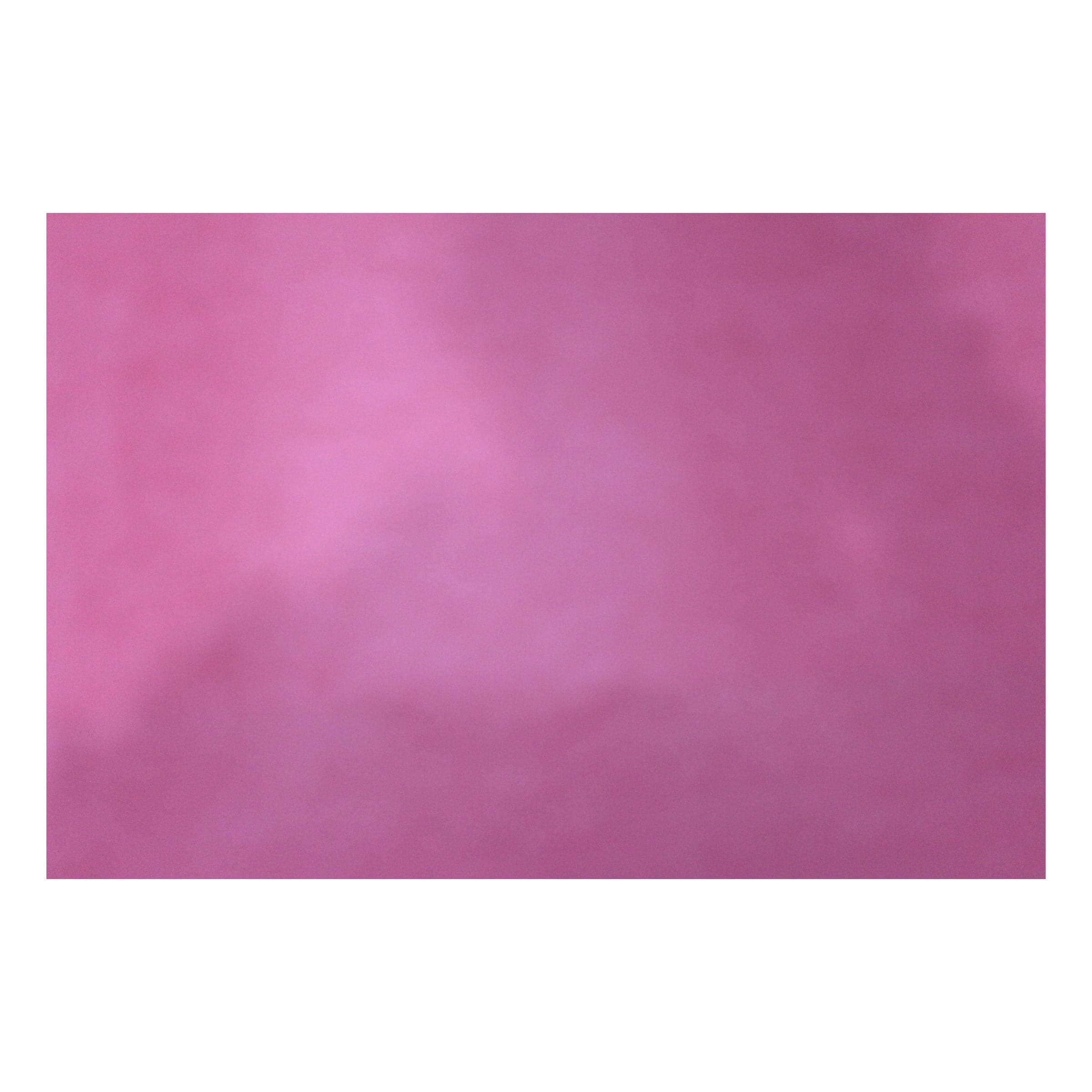 Pastel Sheet 20x30 1pc