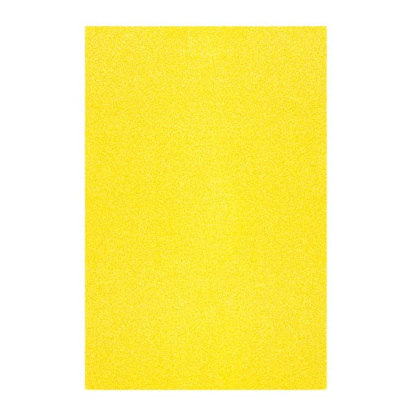 Pastel Sheet 20x30 1pc