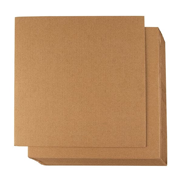 Brown Card Sheet 22X28 1pc