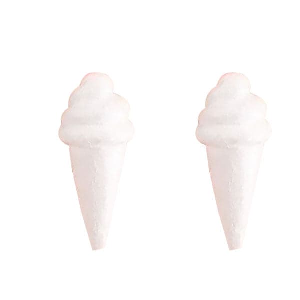 Thermopol Cone 2 Pcs No.21268