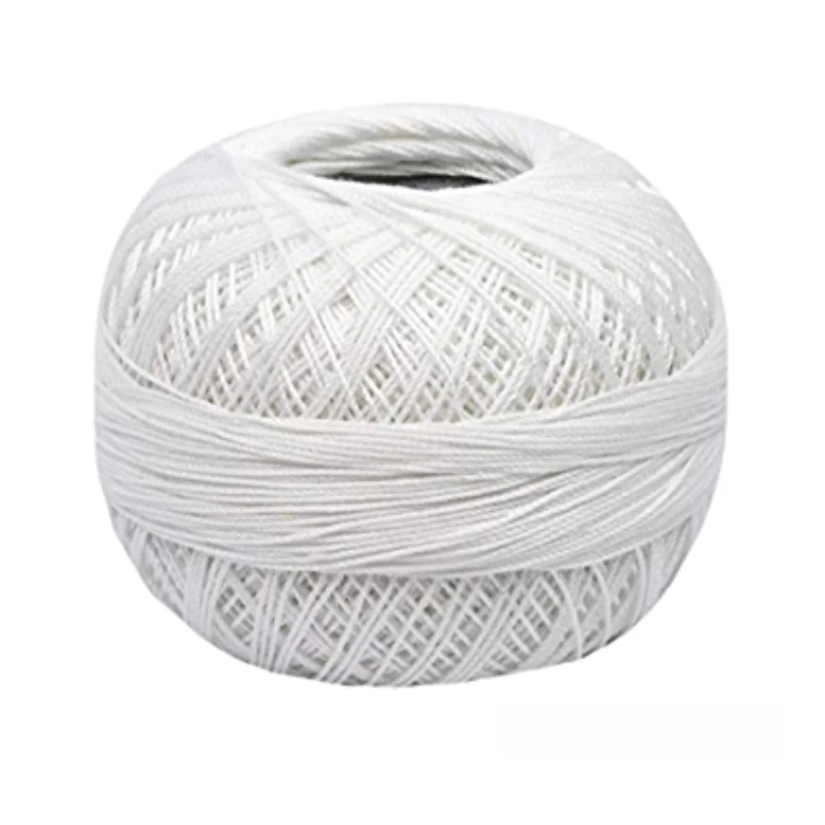 Suter Gola White Dhaga