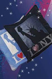 Marabu Fashion Shimmer Spray 100ml