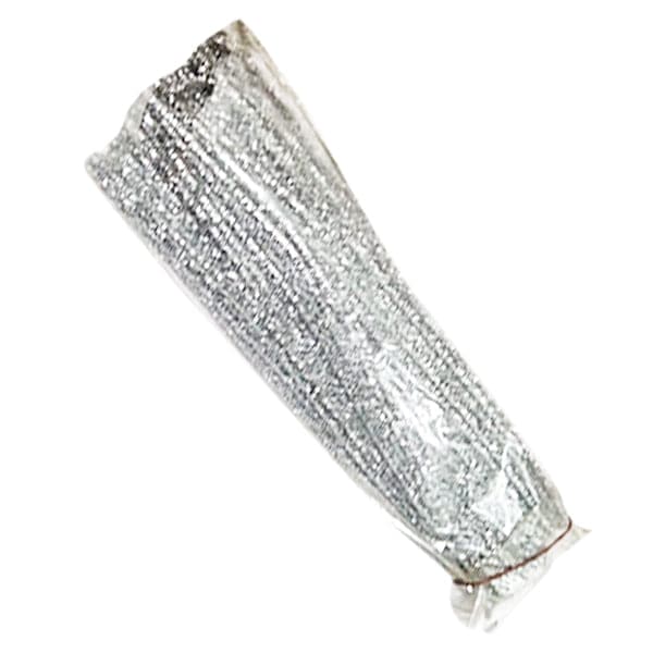 Glitter Wire Pack of 12