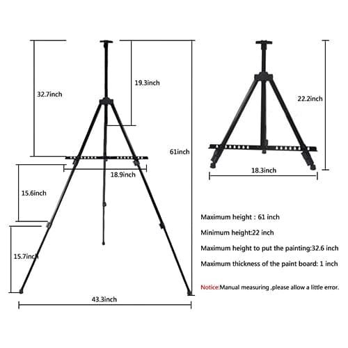 online stationery shop lahore