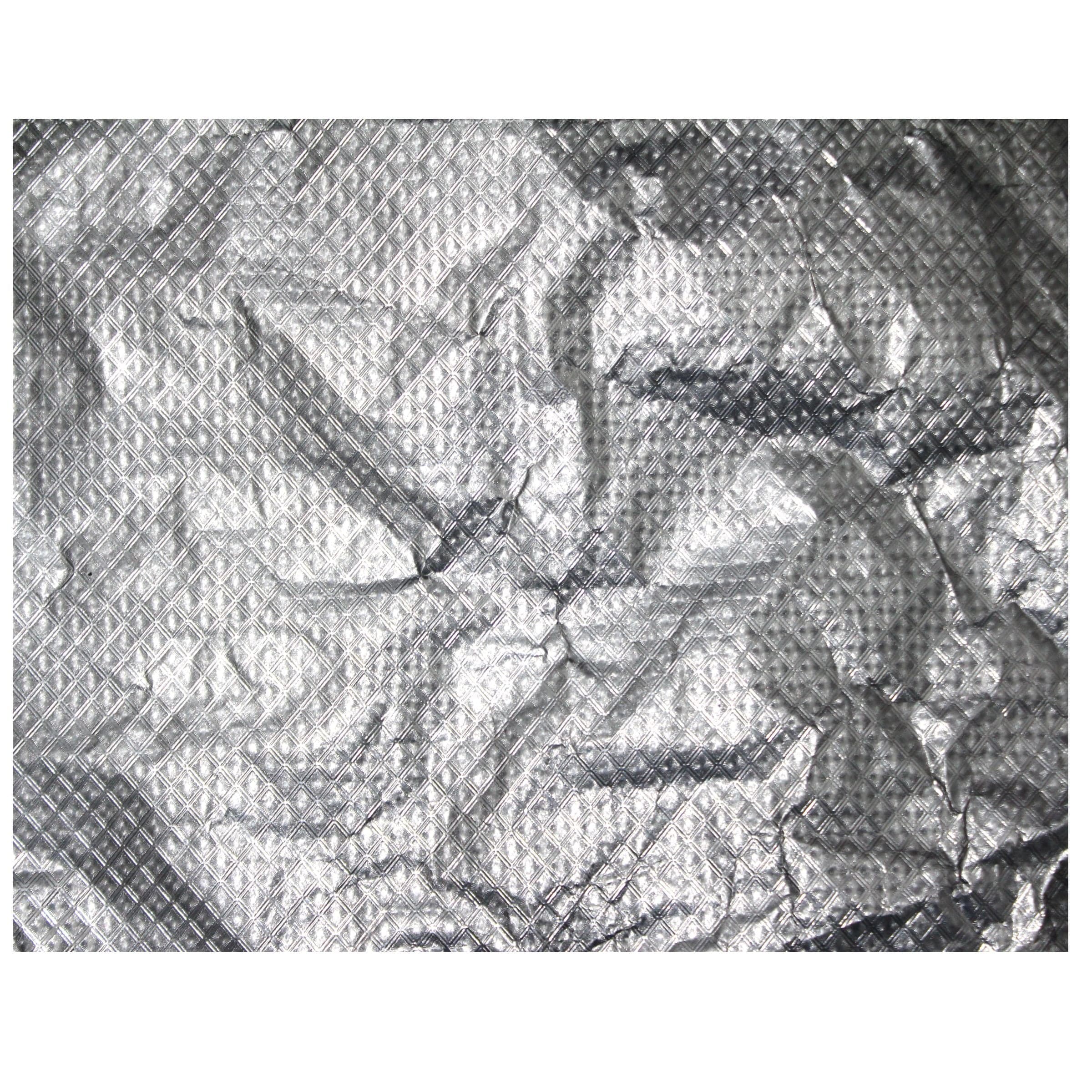 Sliver Colour Sheet