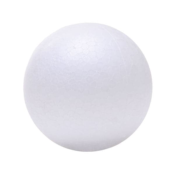 Thermopol Ball 200mm