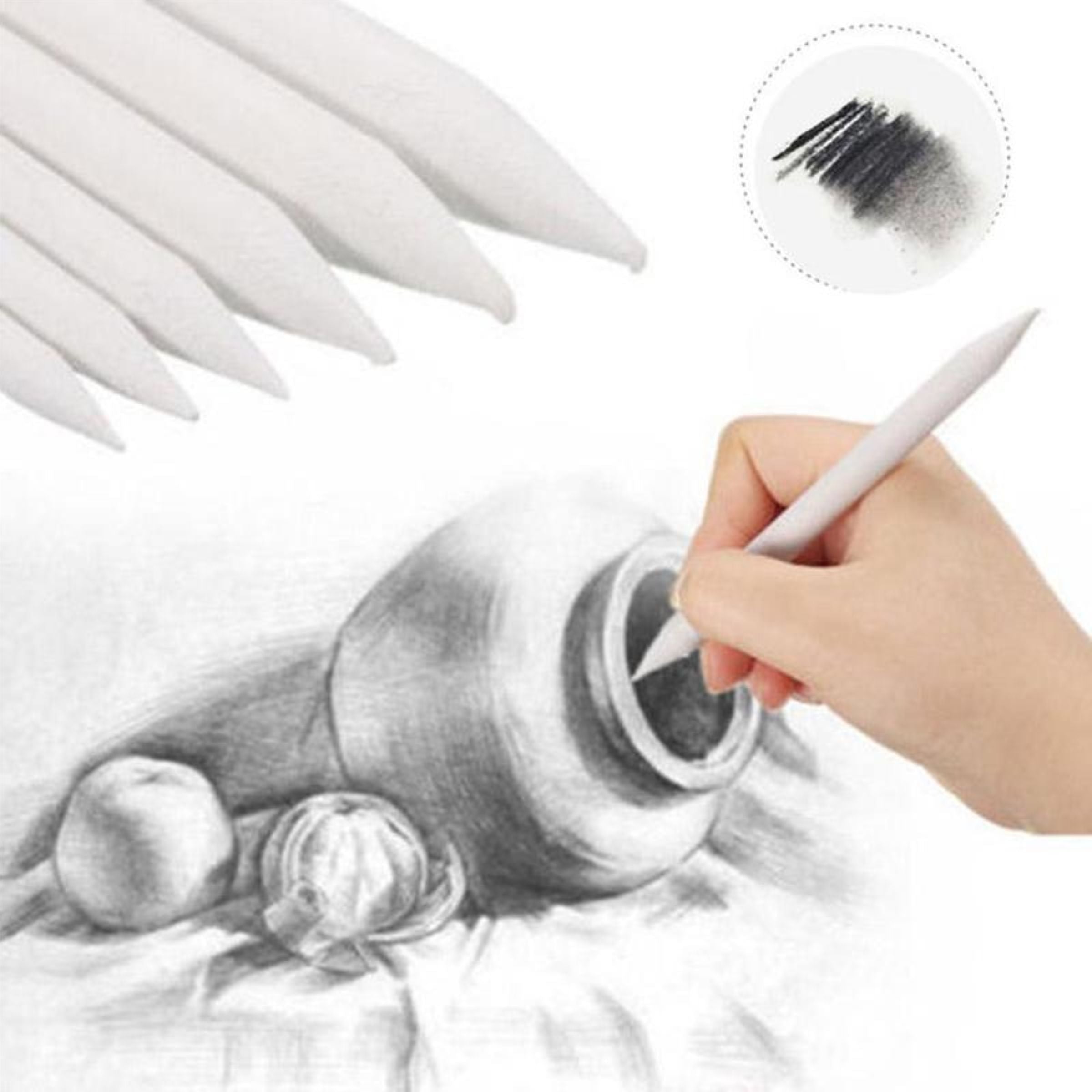 online stationery shop lahore