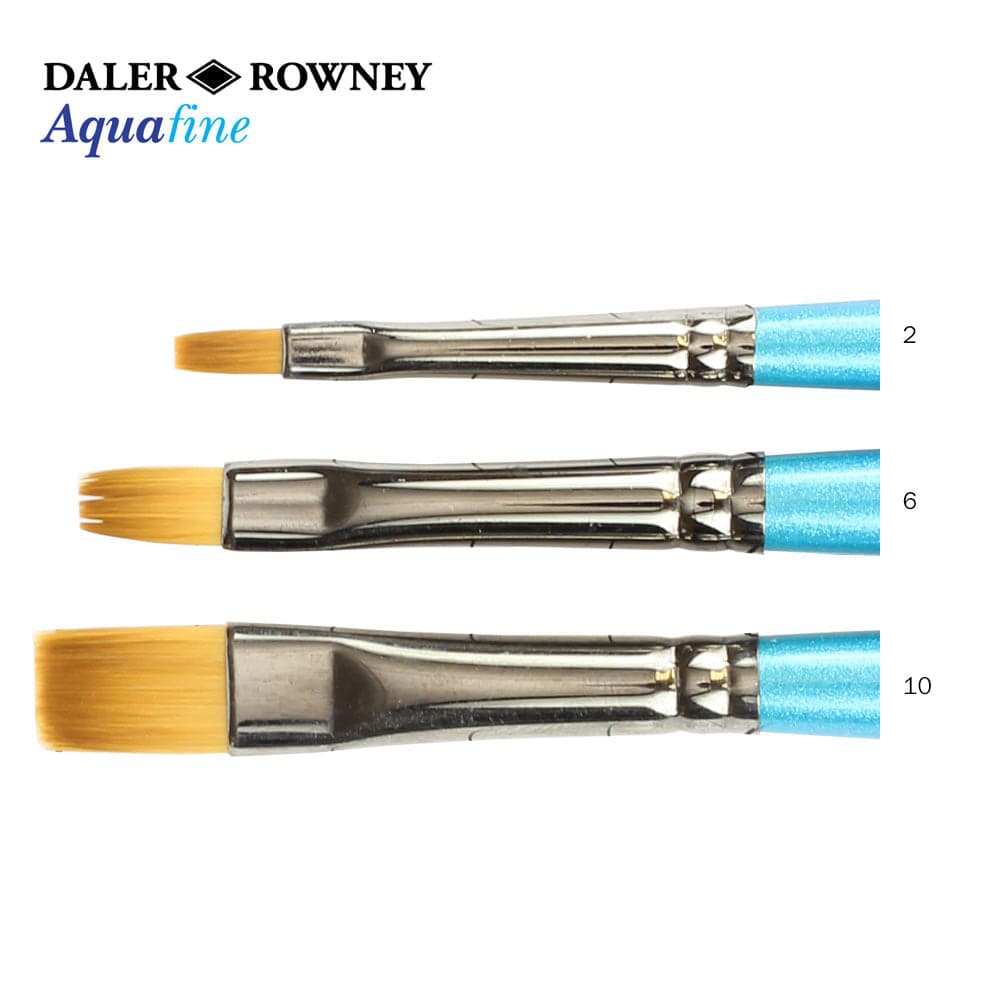 online stationery shop lahore