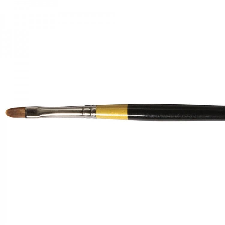 online stationery shop lahore