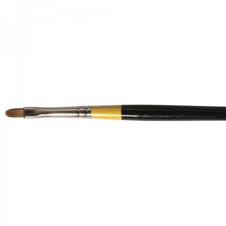 online stationery shop lahore
