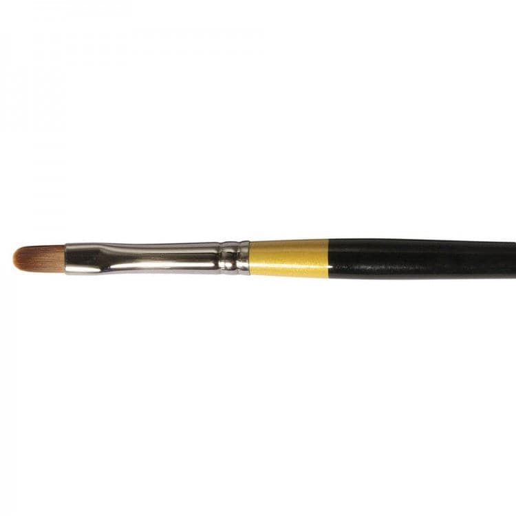 online stationery shop lahore