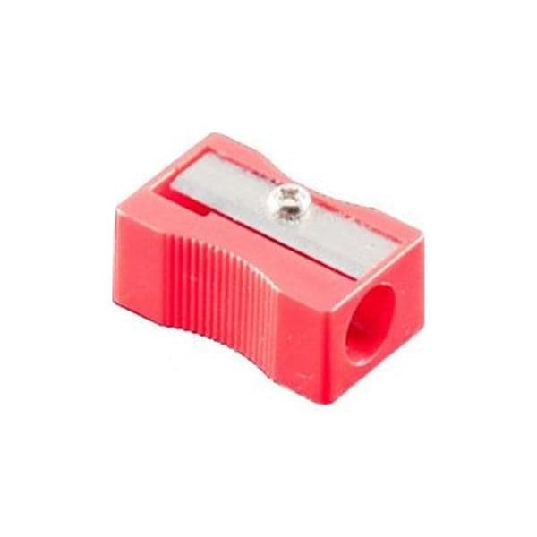 Pelikan Pencil With Sharpener