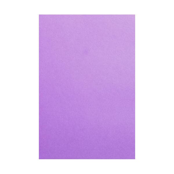 Pastel Sheet 20x30 1pc