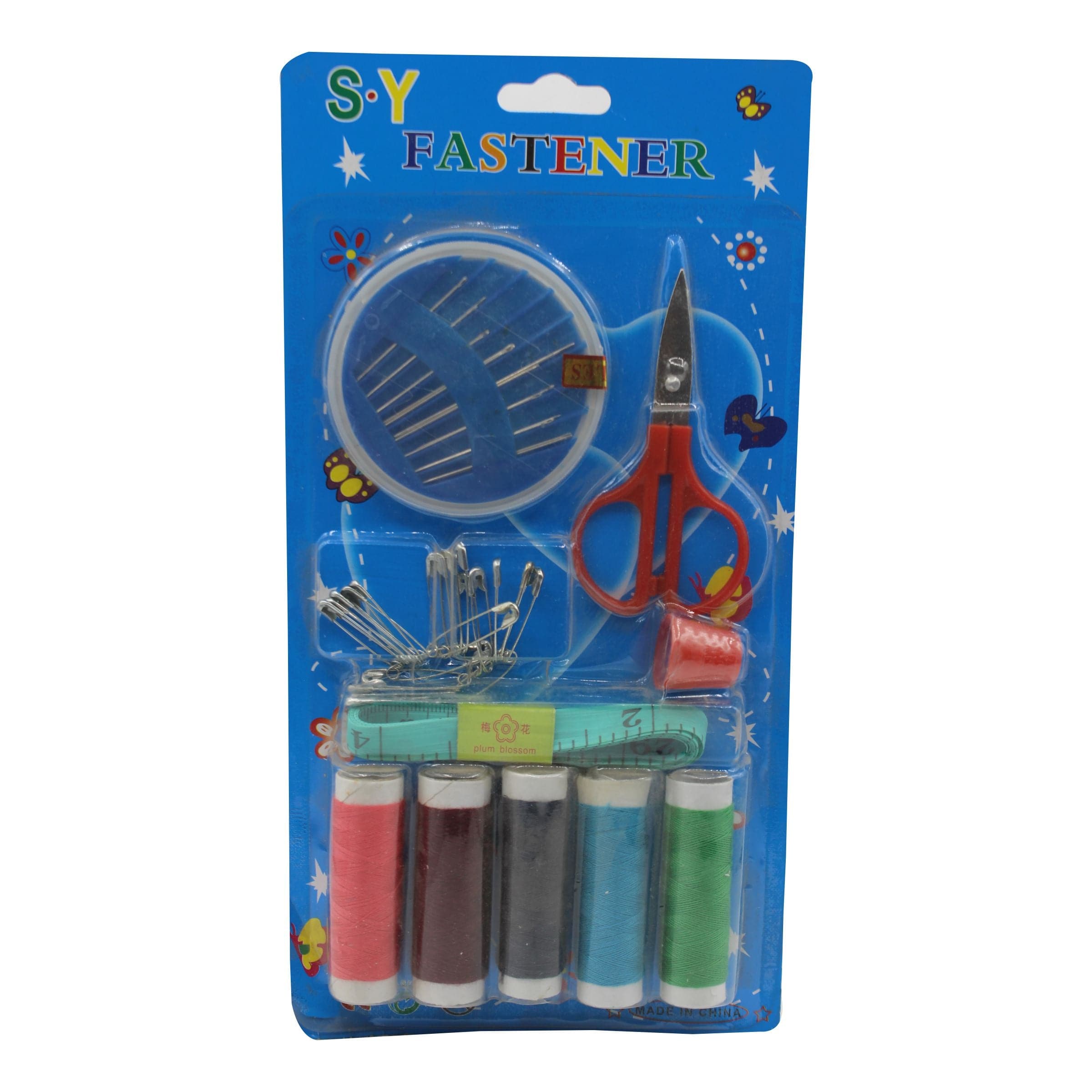 Tailor Set