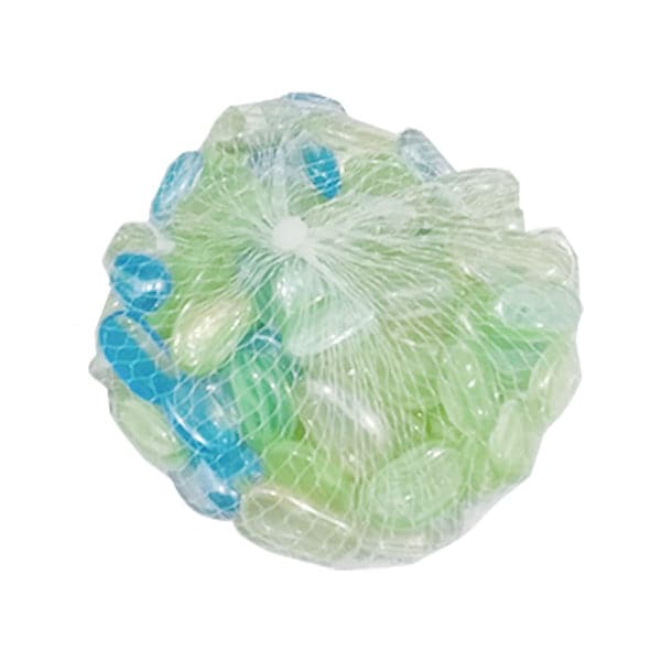 Glass Beads No-94