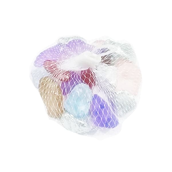 Glass Beads No-97