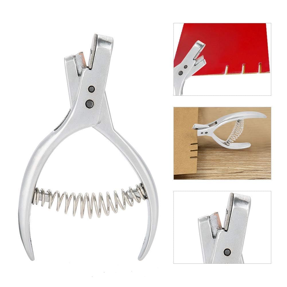 Notcher Tool Dy 45