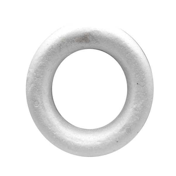 Tharmapol Frame Ring 1pcs