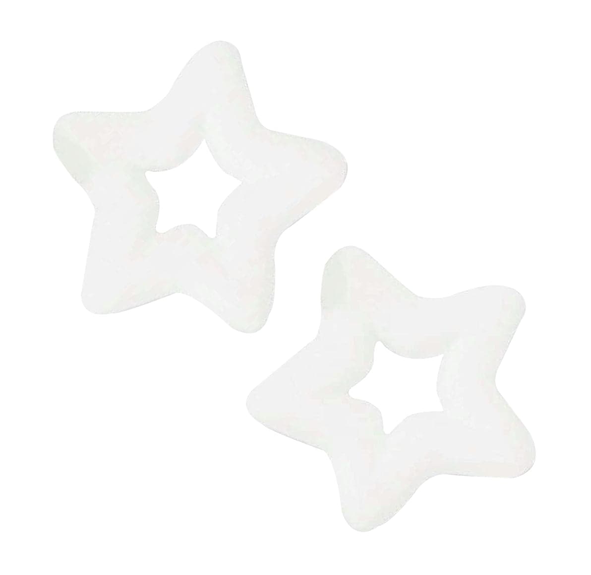 Thermopol Star 2 Pcs